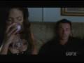 Nip/Tuck Sing-A-Long in the Season 4 Finale 'Gala Gallardo'