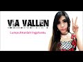 download Via Vallen - Lumpuhkanlah Ingatanku (Geisha) - bimo oktavianto download Via Vallen - Lumpuhkanlah Ingatanku (Geisha) - bimo oktavianto