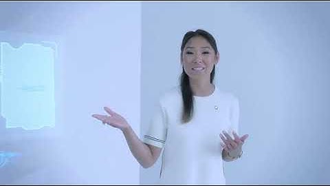 Latest Crowd1 Advertisement (July 2020)