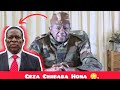 20 June 2025 Bombshell Geza Proved Kuti Chibaba ЁЯШ 20 June 2025 Bombshell Geza Proved Kuti Chibaba ЁЯШ