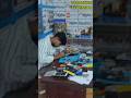 First time in Balasore odisha mobile repairing training class #iphone #android #4g #5g #repairing #