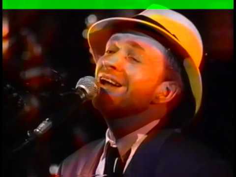 ラジコで検索 80年代洋楽ラブソング さわちゃんと三姉妹のハッピーライフ 時々主人