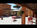 Ref:QI-edn5dFl0 Hotel les bouis, saint-tropez, france