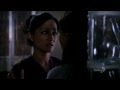 Kalinda Sharma & Agent Lana Delaney Season 2 & 3 Scenes from The Good Wife TGW