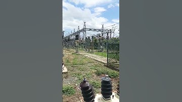 Potential Transformer (PT) Three Phase #electrical #transformers #engineering #art #automobile