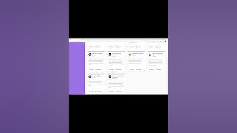 Chakra UI Crash Course (Preview) #shorts
