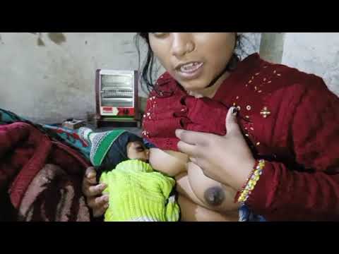 breastfeeding vlogs new 2024 hot