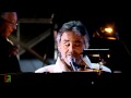 17.Andrea Bocelli - ''Il Mare Calmo Della Sera''. ( Live in Tuscany ).