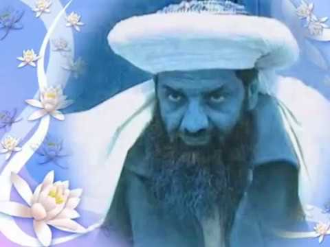 allah-hoo-allah-hoo-by-sufi-naeem-saifi---youtube-🕋🕋-|khadim-e-aulia|