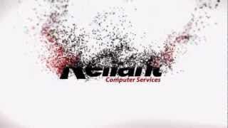 Reliant computer services lakeland  FL Premier computer repair service center