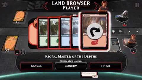 Can I still download magic duels?