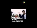 気づいたら俺になってるPUNPEE