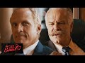 Howard Falls Into Saul S Trap I Plan And Execution Better Call Saul 