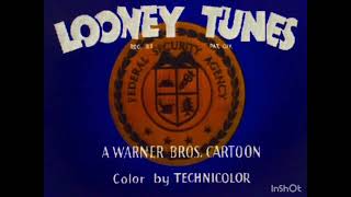 Freshing Wrecked 1937 1950 Reissue Les