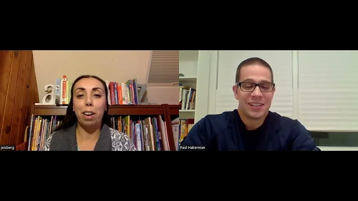 2022 Candidate Interview of Norwood Public School ...