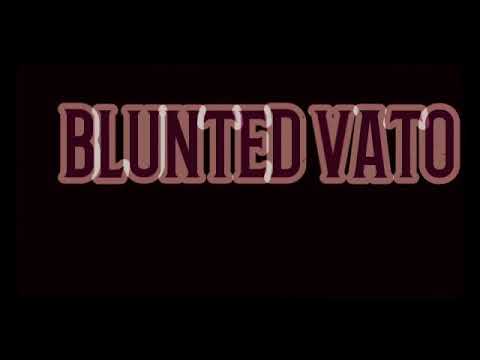 video phone beyonce mp3 Blunted Vato-Slow Gin (Audio) Rap Argentino 2018