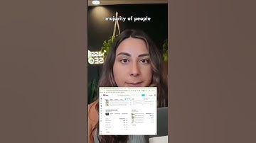 52% of My YouTube Traffic Comes from Google | Here’s How to Check Yours