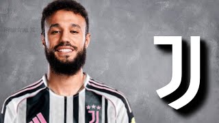 Download Lagu Noussair Mazraoui •Welcome to Juventus FC ? 2026 Defensive Skills \u0026 Passes | Highlights MP3