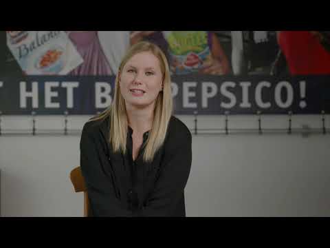 PepsiCo - End-to-end Supply Chain - Graduate Programme