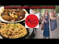 Yuan - the ultimate chinese restaurant/ Authentic chinese restaurant in kolkata/ Chinese restaurants