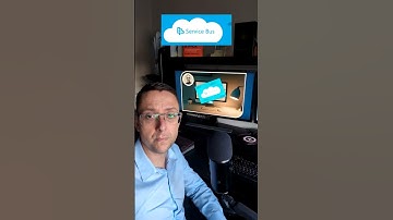 How to use Azure Service Bus (with a complete solution)