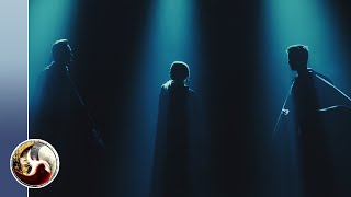 Nachtwacht - Wij zijn de Nachtwacht Thumb