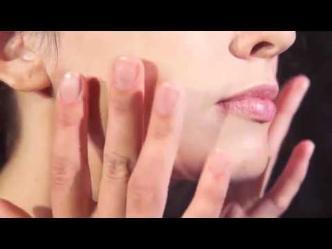 მულტი აქტიური კრემი ABSOLUE ROYALE CREME DE MAGIE  CIEL