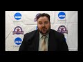 2017 USA South Football Preview: Methodist