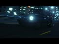 Cinema 4D Octane - G Wagon Car Animation