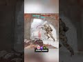 They Just Kept Coming #battlefield6 #fps #shorts