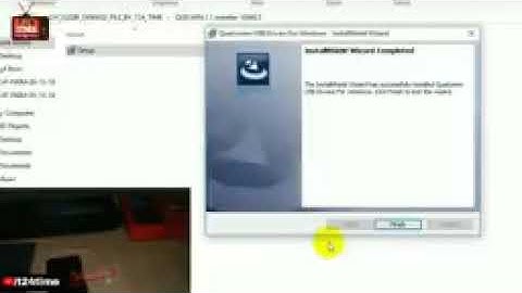 y2mate com   jio phone f220b omnisd hotspot jbstore kaise install kare how install omnisd in jio pho