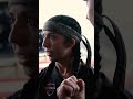The Heroines: Battled Beyond in 3 parts drops October 16th #paintball #wnxl #majorleaguepaintball