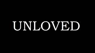 Miniatura del video "UNLOVED - Heartbreak (Legendado)"