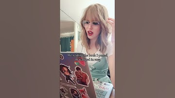 I didn’t mean to use this filter but it fits #writertube #imawriter #youngwriter #teenwriter