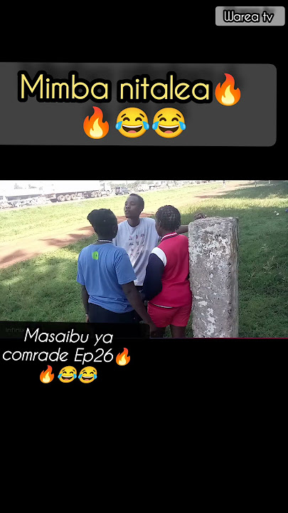 best of mwangi warea 2025#comedy 🔥🔥😂😂(NITALEA MIMBA)#trending utacheka Sana wewe 😂😂🔥