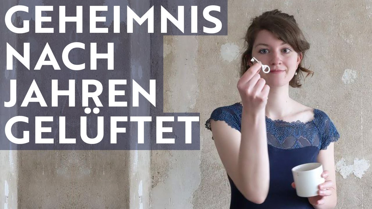 Wortbetonung - der Rhythmus der deutschen Sprache