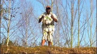 LERE LERE, Michel RAFA et le Ballet Théâtre LEMBA