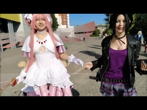 🟡 ЛЮТЫЕ ИНЦЕЛЫ И ШИЗОФРЕНЫ ИЩУТ ДАМУ ДЛЯ ПОРКИ БЕЗ ОСТАНОВКИ! ПОШЛА ТЕПЛЕНЬКАЯ! 🔥