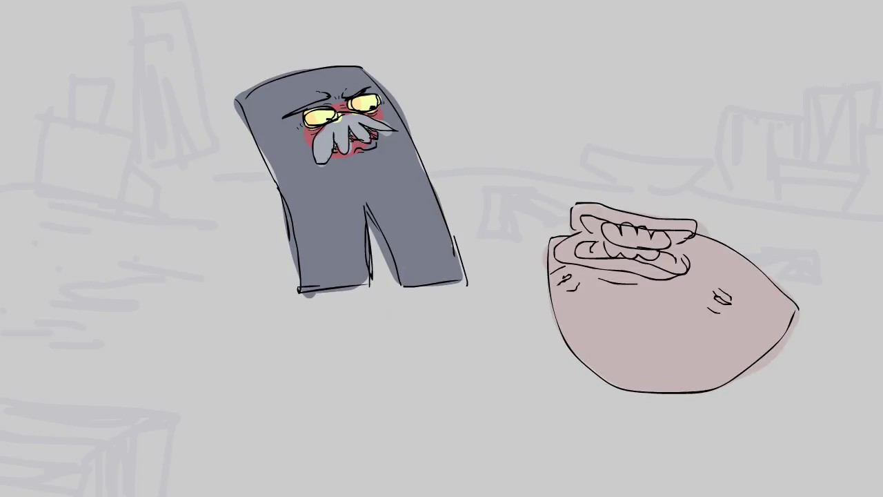 pants pants pants coffee YouTube