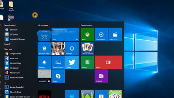 how to set java path in environment variable in windows 10