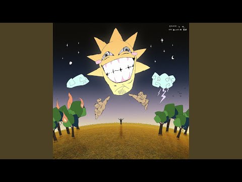 ETA - Aries