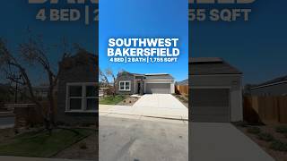 Famous Text “READY” to 661-371-9580 to start you home buying journey! 🏡 #bakersfieldca #bakersfieldhomes Net Worth