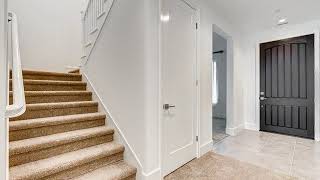 107 Donati Irvine, CA 92602 - Condo - Real Estate - For Sale