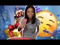 BIRTHDAY VLOG | SKAI JACKSON