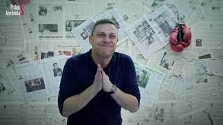 Į ką negalima žiūrėti