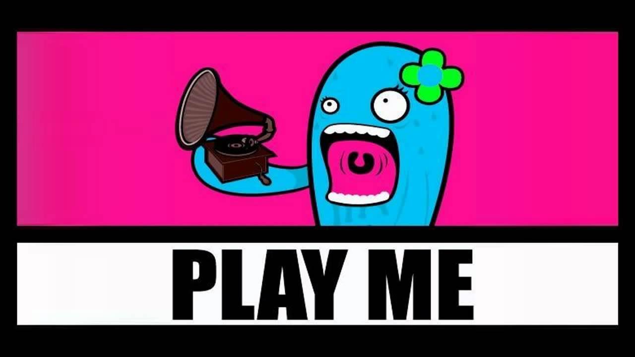 Messinian - Holy Ghost (Helicopter Showdown & Sluggo Remix) Messinian - Holy Ghost (Helicopter Showdown & Sluggo Remix)