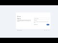 🔥 Page Gmail 2026 + Control Panel live 🔥