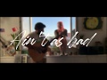 Sweet Therapy - Ain&rsquo;t as bad [Live Session]
