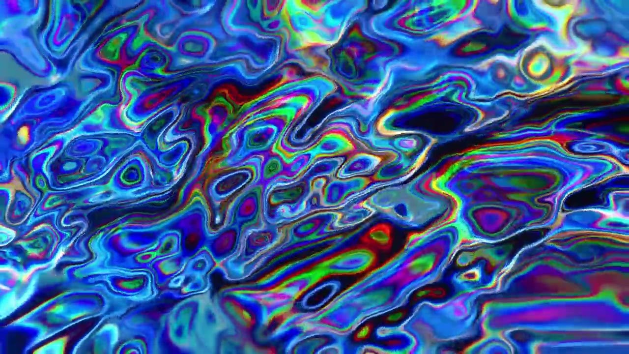 Vitamin D - Chew On This - Ravecore