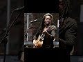 Tracy Chapman Earns Rapturous Standing Ovation After Rare Live Performance of ‘Fast Car’ With Luke